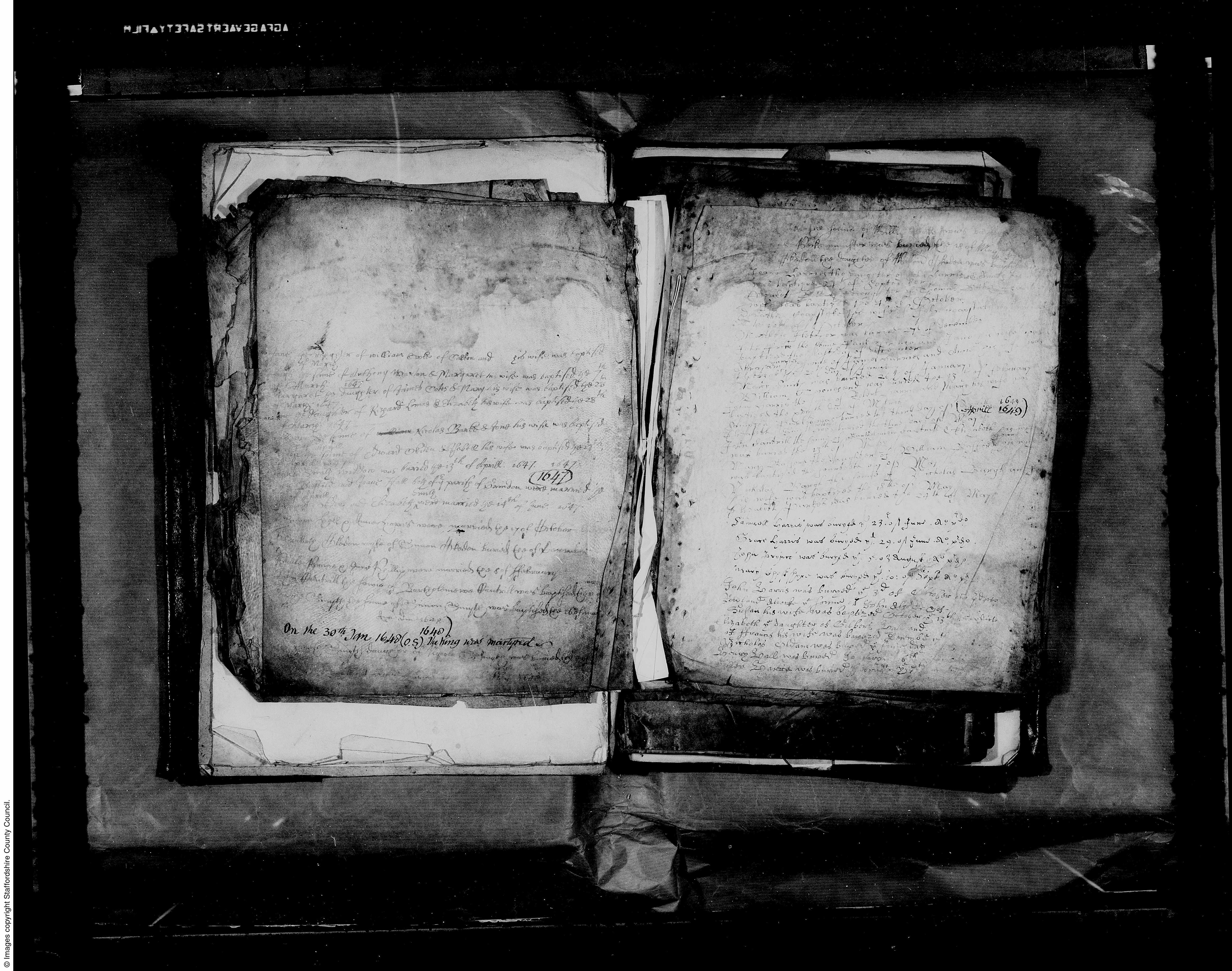 Citation image